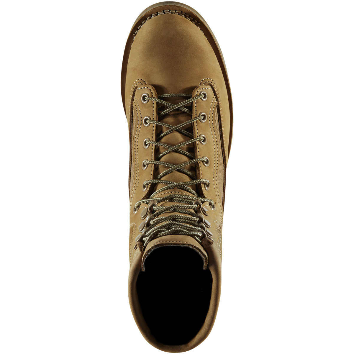 Danner Mountain Light II 5