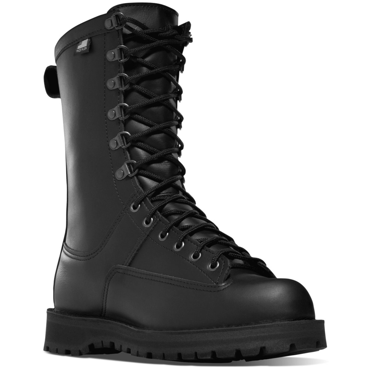 Danner Mountain Light II 5