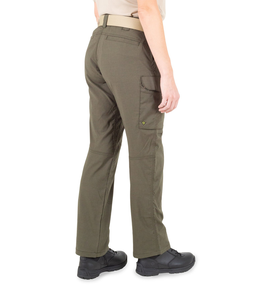 California State Parks Women's Field Trousers