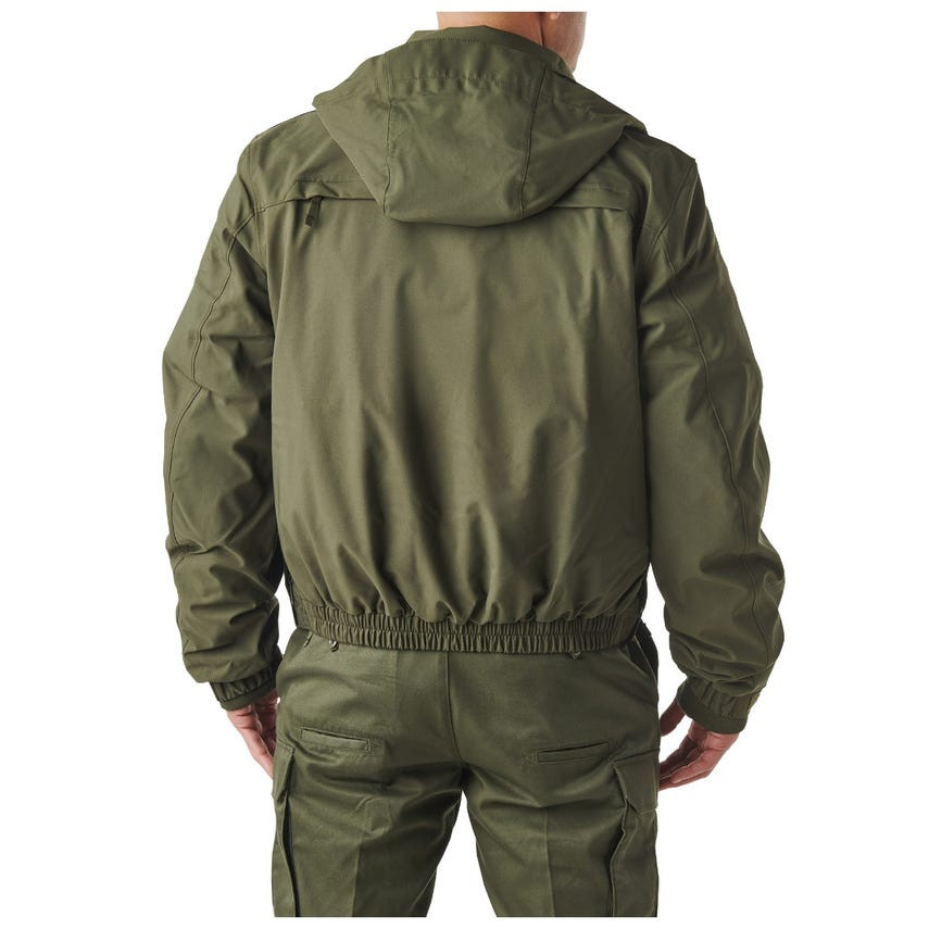 ジャケット・アウター STANDARD CALIFORNIA Cotton Field Jacket ジャケット・アウター STANDARD CALIFORNIA Cotton Field Jacket Style