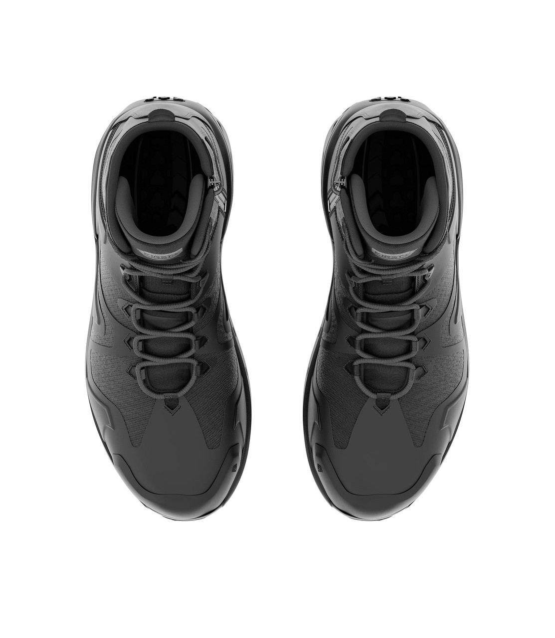 First Tactical Men's 5