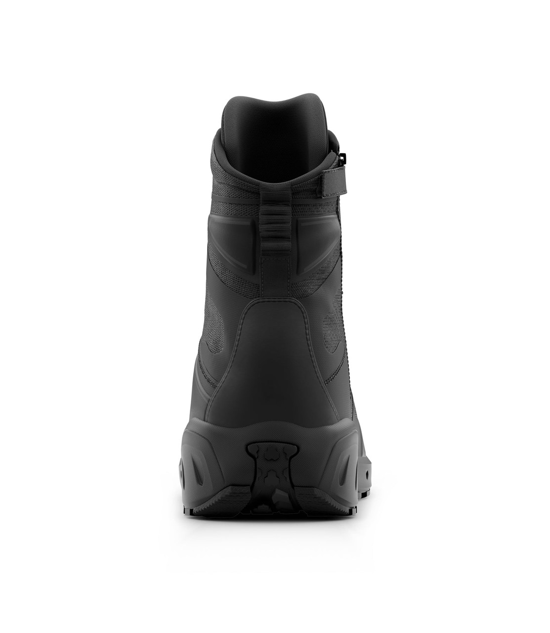 First Tactical Men display picture 1