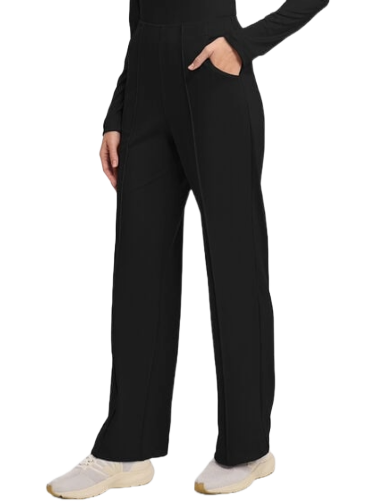 2025FW Supreme llic Dot Trouser 30 黒 2025FW Supreme llic Dot Trouser 30 黒 Supreme Metallic Dot Trouser