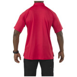 5.11 Tactical Performance Short Sleeve Polo