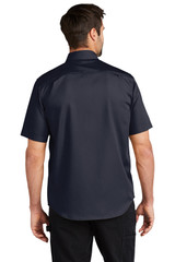 CSFA Carhartt Rugged Professional Series Short Sleeve Shirt