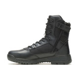 Bates Tactical Sport 2 Tall Side-Zip Boots