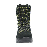 Haix Missoula 2.1 Boots