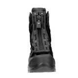 Haix Airpower XR-1 Pro Boots