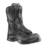 Haix Airpower XR-1 Pro Boots