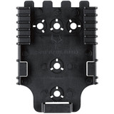 Safariland Quick Locking System - Receiver Plate (QLS 22)