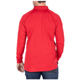 5.11 Tactical Performance Long Sleeve Polo