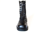 Southwest Eagle 8" Structural Firefighter Station/Duty Boots
