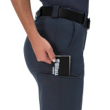 Blauer Women's FlexRS Covert Tactical Pant