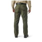 5.11 Twill PDU Cargo Class-B Pant