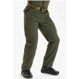 CDCR 5.11 Men's Tactical TDU Class C Pants