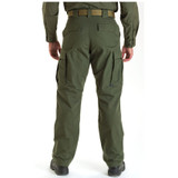 CDCR 5.11 Men's Tactical TDU Class C Pants