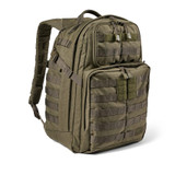 5.11 Tactical Rush 24 2.0 Backpack 37L