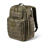 5.11 Tactical Rush 24 2.0 Backpack 37L