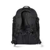 5.11 Tactical Rush 24 2.0 Backpack 37L