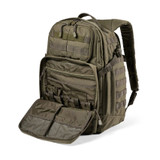 5.11 Tactical Rush 24 2.0 Backpack 37L