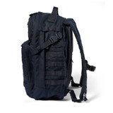 5.11 Tactical Rush 24 2.0 Backpack 37L