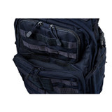 5.11 Tactical Rush 24 2.0 Backpack 37L