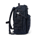 5.11 Tactical Rush 24 2.0 Backpack 37L