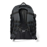 5.11 Tactical Rush 24 2.0 Backpack 37L