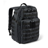 5.11 Tactical Rush 24 2.0 Backpack 37L