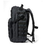 5.11 Tactical Rush 24 2.0 Backpack 37L