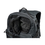 5.11 Tactical Rush 24 2.0 Backpack 37L