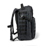 5.11 Tactical Rush 24 2.0 Backpack 37L