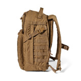 5.11 Tactical Rush 24 2.0 Backpack 37L