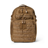 5.11 Tactical Rush 24 2.0 Backpack 37L