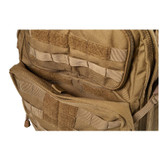 5.11 Tactical Rush 24 2.0 Backpack 37L