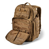 5.11 Tactical Rush 24 2.0 Backpack 37L