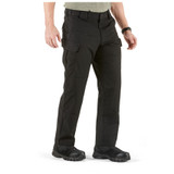 5.11 Tactical Black Stryke Pant