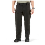 5.11 Tactical Black Stryke Pant