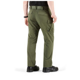 5.11 Tactical Stryke Pant