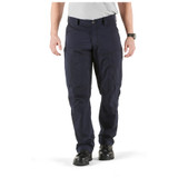 5.11 Tactical Apex Pant