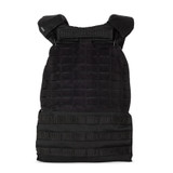 5.11 Tactical TacTec Plate Carrier