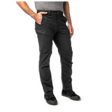 5.11 Tactical Ridge Pant