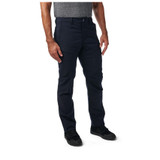 5.11 Tactical Ridge Pant