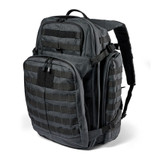 5.11 Tactical Rush 72 2.0 Backpack 55L