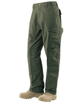 Tru-Spec Men's Original Tactical Pants