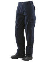 Tru-Spec Men's Original Tactical Pants