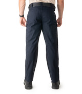 First Tactical Men's V2 Tactical Pants