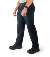 First Tactical Men's V2 Tactical Pants