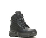 Bates Women's GX X2 Mid Dryguard+ Boot