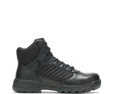 Bates Men's Tactical Sport 2 Mid Side Zip Composite Toe EH